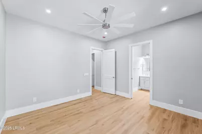 680 Dolphin Road, Fripp Island, SC 29920 - Photo 41