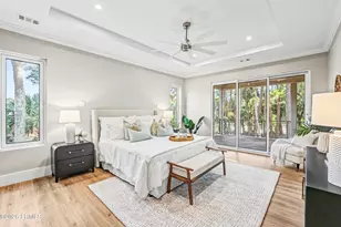 680 Dolphin Rd, Fripp Island, SC 29920 - Photo 27