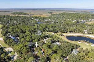 680 Dolphin Rd, Fripp Island, SC 29920 - Photo 55