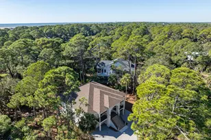 680 Dolphin Rd, Fripp Island, SC 29920 - Photo 49