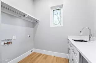 680 Dolphin Rd, Fripp Island, SC 29920 - Photo 49