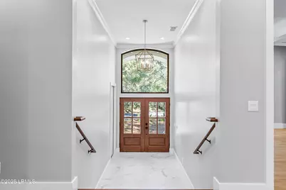 680 Dolphin Road, Fripp Island, SC 29920 - Photo 5