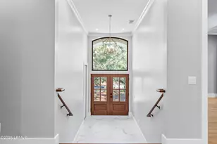 680 Dolphin Rd, Fripp Island, SC 29920 - Photo 5