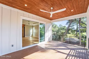 680 Dolphin Rd, Fripp Island, SC 29920 - Photo 29