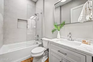 680 Dolphin Rd, Fripp Island, SC 29920 - Photo 37