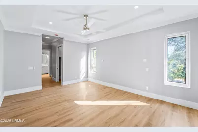 680 Dolphin Road, Fripp Island, SC 29920 - Photo 33