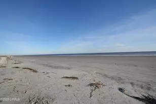 101 Sand Piper, Fripp Island, SC 29920 - Photo 41