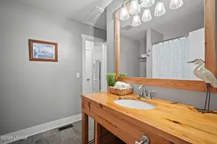101 Sand Piper, Fripp Island, SC 29920 - Photo 19