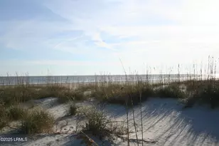 101 Sand Piper, Fripp Island, SC 29920 - Photo 43