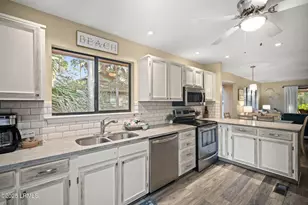 101 Sand Piper, Fripp Island, SC 29920 - Photo 9