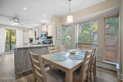 101 Sand Piper, Fripp Island, SC 29920 - Photo 3