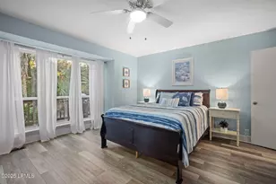 101 Sand Piper, Fripp Island, SC 29920 - Photo 13