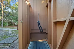 101 Sand Piper, Fripp Island, SC 29920 - Photo 31