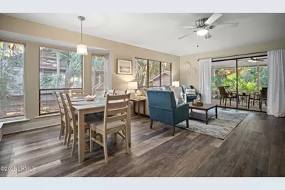101 Sand Piper, Fripp Island, SC 29920 - Photo 11
