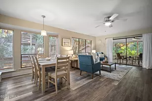 101 Sand Piper, Fripp Island, SC 29920 - Photo 11