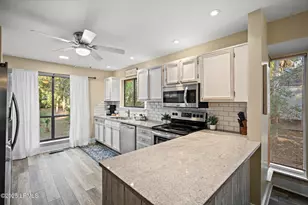 101 Sand Piper, Fripp Island, SC 29920 - Photo 7