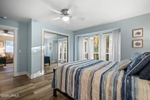 101 Sand Piper, Fripp Island, SC 29920 - Photo 15