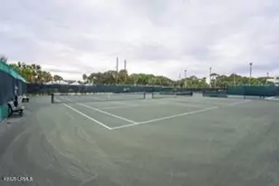 101 Sand Piper, Fripp Island, SC 29920 - Photo 45