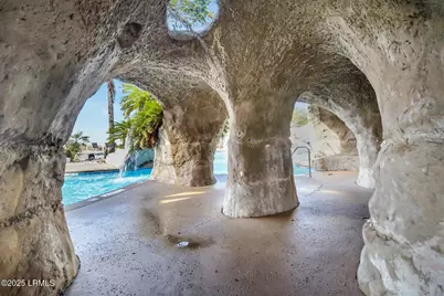 101 Sand Piper, Fripp Island, SC 29920 - Photo 39