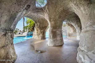 101 Sand Piper, Fripp Island, SC 29920 - Photo 39