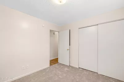 36 Le Moyne Drive, Beaufort, SC 29907 - Photo 13