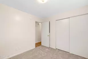 36 Le Moyne Dr, Beaufort, SC 29907 - Photo 13