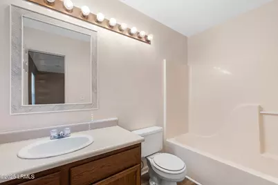 36 Le Moyne Drive, Beaufort, SC 29907 - Photo 11