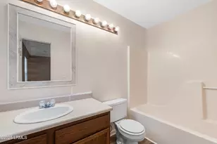 36 Le Moyne Dr, Beaufort, SC 29907 - Photo 11