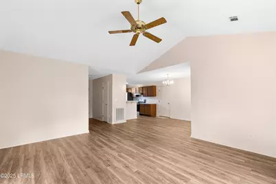 36 Le Moyne Drive, Beaufort, SC 29907 - Photo 3