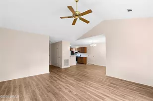 36 Le Moyne Dr, Beaufort, SC 29907 - Photo 3