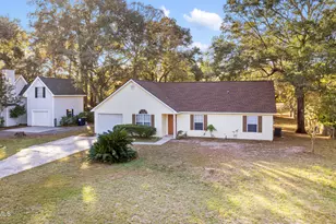 36 Le Moyne Dr, Beaufort, SC 29907 - Photo 21