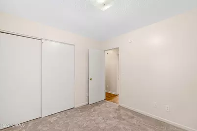 36 Le Moyne Drive, Beaufort, SC 29907 - Photo 15