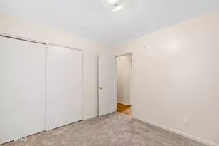 36 Le Moyne Dr, Beaufort, SC 29907 - Photo 15