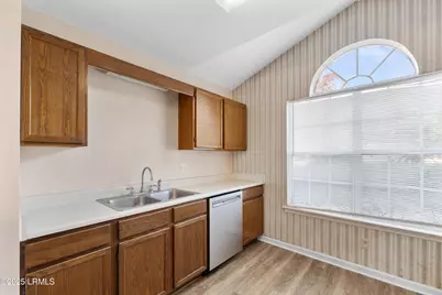 36 Le Moyne Drive, Beaufort, SC 29907 - Photo 7