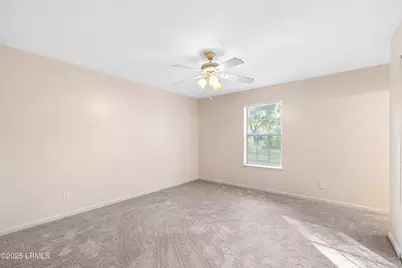 36 Le Moyne Drive, Beaufort, SC 29907 - Photo 9