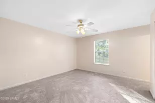 36 Le Moyne Dr, Beaufort, SC 29907 - Photo 9