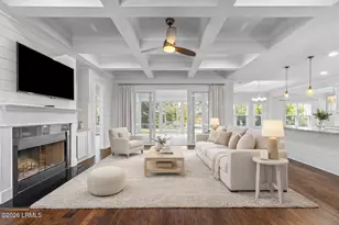 21 Braemar Ct, Bluffton, SC 29910 - Photo 11