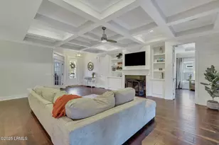 21 Braemar Ct, Bluffton, SC 29910 - Photo 15