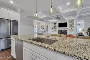 21 Braemar Ct, Bluffton, SC 29910 - Photo 23