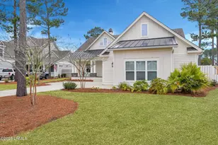 21 Braemar Ct, Bluffton, SC 29910 - Photo 71