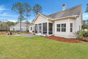 21 Braemar Ct, Bluffton, SC 29910 - Photo 67