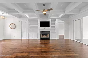 21 Braemar Ct, Bluffton, SC 29910 - Photo 15