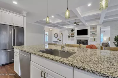 21 Braemar Court, Bluffton, SC 29910 - Photo 19