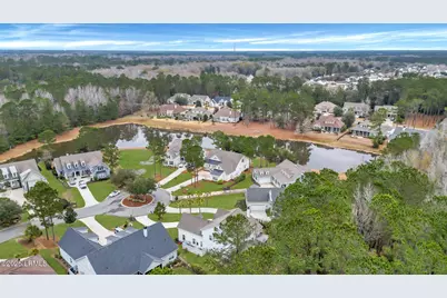 21 Braemar Court, Bluffton, SC 29910 - Photo 71