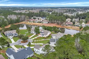 21 Braemar Ct, Bluffton, SC 29910 - Photo 75