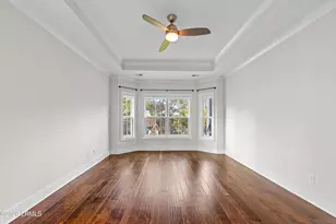 21 Braemar Ct, Bluffton, SC 29910 - Photo 39