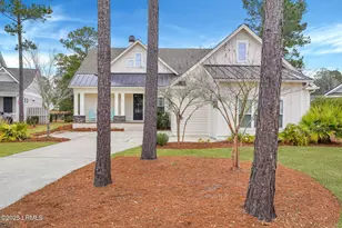 21 Braemar Ct, Bluffton, SC 29910 - Photo 63