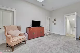 21 Braemar Ct, Bluffton, SC 29910 - Photo 59