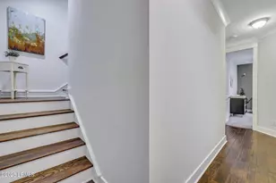 21 Braemar Ct, Bluffton, SC 29910 - Photo 55