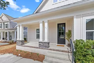 21 Braemar Ct, Bluffton, SC 29910 - Photo 97